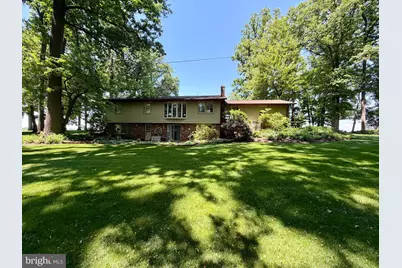 3403 Kemptown Church Road, Monrovia, MD 21770 - Photo 7