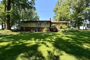 3403 Kemptown Church Rd, Monrovia, MD 21770 - Photo 7