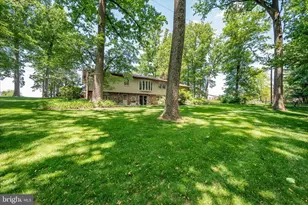 3403 Kemptown Church Rd, Monrovia, MD 21770 - Photo 43