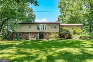 3403 Kemptown Church Rd, Monrovia, MD 21770 - Photo 35