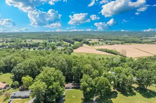 3403 Kemptown Church Rd, Monrovia, MD 21770 - Photo 61
