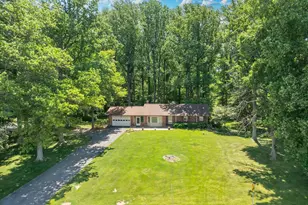 3403 Kemptown Church Rd, Monrovia, MD 21770 - Photo 67