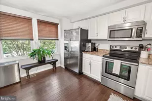 541 Ellrose Ct, Frederick, MD 21703 - Photo 11