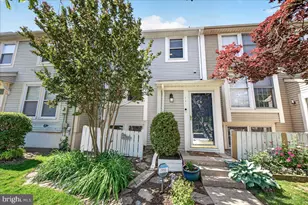 541 Ellrose Ct, Frederick, MD 21703 - Photo 3