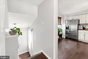 541 Ellrose Ct, Frederick, MD 21703 - Photo 29