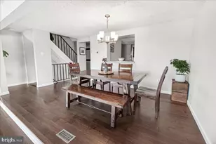 541 Ellrose Ct, Frederick, MD 21703 - Photo 21