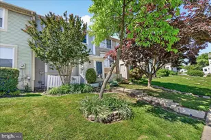541 Ellrose Ct, Frederick, MD 21703 - Photo 69