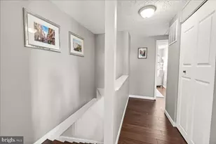 541 Ellrose Ct, Frederick, MD 21703 - Photo 35