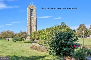 541 Ellrose Ct, Frederick, MD 21703 - Photo 83