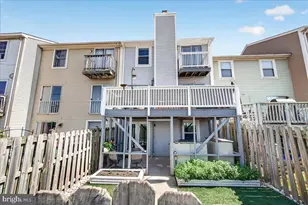 541 Ellrose Ct, Frederick, MD 21703 - Photo 65