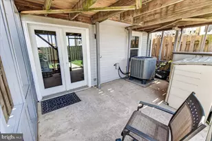 541 Ellrose Ct, Frederick, MD 21703 - Photo 59