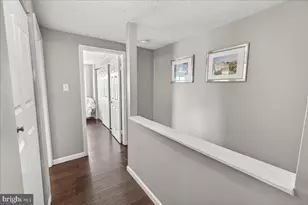 541 Ellrose Ct, Frederick, MD 21703 - Photo 39