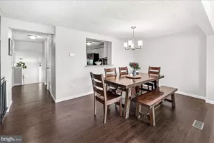 541 Ellrose Ct, Frederick, MD 21703 - Photo 15