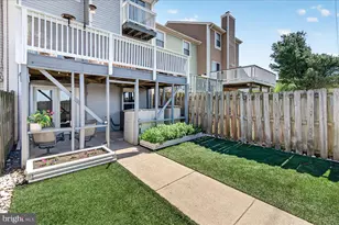 541 Ellrose Ct, Frederick, MD 21703 - Photo 63