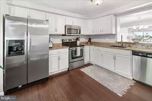 541 Ellrose Ct, Frederick, MD 21703 - Photo 9