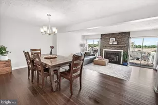541 Ellrose Ct, Frederick, MD 21703 - Photo 13