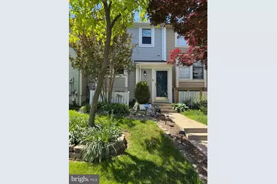 541 Ellrose Court, Frederick, MD 21703 - Photo 1