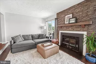 541 Ellrose Ct, Frederick, MD 21703 - Photo 17