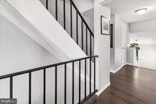 541 Ellrose Ct, Frederick, MD 21703 - Photo 23