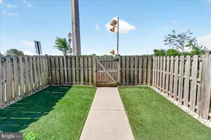541 Ellrose Ct, Frederick, MD 21703 - Photo 49