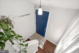 541 Ellrose Ct, Frederick, MD 21703 - Photo 27