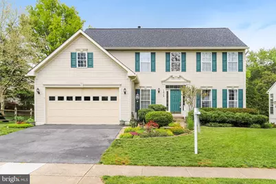 1810 Beech Court, Frederick, MD 21701 - Photo 1