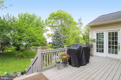 1810 Beech Court, Frederick, MD 21701 - Photo 3