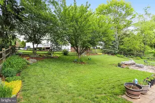 1810 Beech Ct, Frederick, MD 21701 - Photo 5