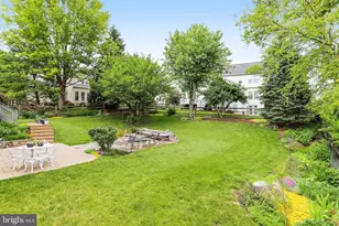 1810 Beech Ct, Frederick, MD 21701 - Photo 7