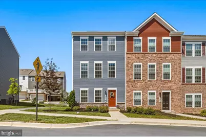 1937 Fauna Drive, Frederick, MD 21702 - Photo 1
