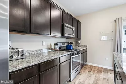 1937 Fauna Drive, Frederick, MD 21702 - Photo 17