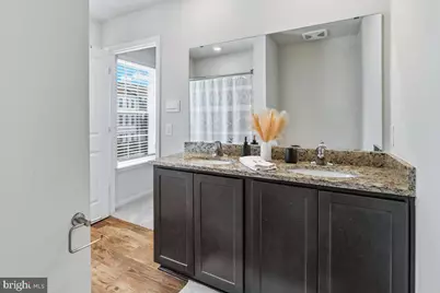 1937 Fauna Drive, Frederick, MD 21702 - Photo 27
