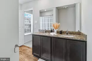 1937 Fauna Dr, Frederick, MD 21702 - Photo 27