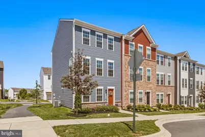 1937 Fauna Drive, Frederick, MD 21702 - Photo 3