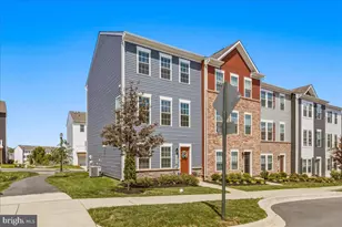 1937 Fauna Dr, Frederick, MD 21702 - Photo 3