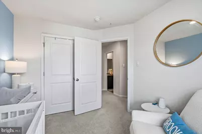 1937 Fauna Drive, Frederick, MD 21702 - Photo 29