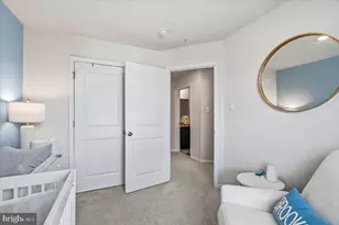 1937 Fauna Dr, Frederick, MD 21702 - Photo 29
