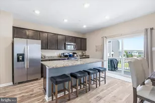 1937 Fauna Dr, Frederick, MD 21702 - Photo 15