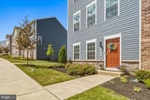 1937 Fauna Dr, Frederick, MD 21702 - Photo 1