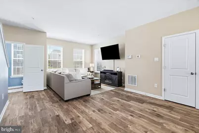 1937 Fauna Drive, Frederick, MD 21702 - Photo 13