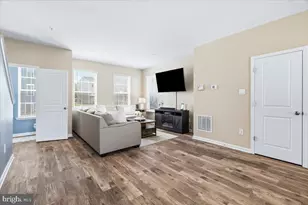 1937 Fauna Dr, Frederick, MD 21702 - Photo 13