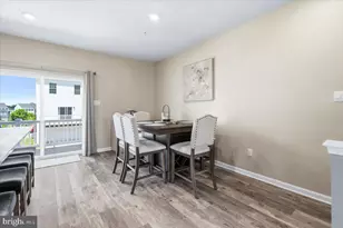 1937 Fauna Dr, Frederick, MD 21702 - Photo 19