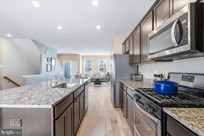 1937 Fauna Drive, Frederick, MD 21702 - Photo 5