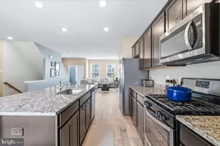 1937 Fauna Dr, Frederick, MD 21702 - Photo 5