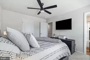 1937 Fauna Dr, Frederick, MD 21702 - Photo 25
