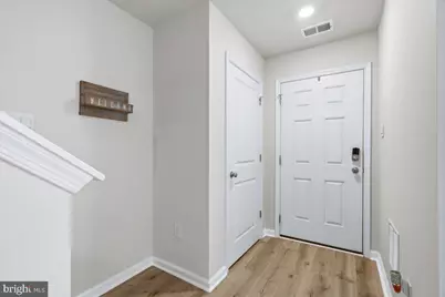 1937 Fauna Drive, Frederick, MD 21702 - Photo 9