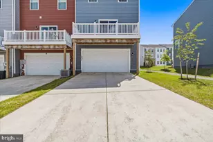 1937 Fauna Dr, Frederick, MD 21702 - Photo 33