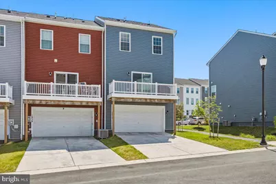 1937 Fauna Drive, Frederick, MD 21702 - Photo 35