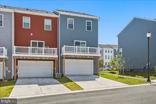 1937 Fauna Dr, Frederick, MD 21702 - Photo 35