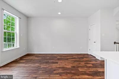 309 Spring Bank Way, Frederick, MD 21701 - Photo 15